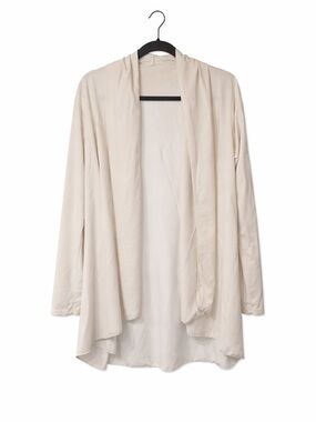 Women's Hooded Resort Wrap UPF 50 size L
